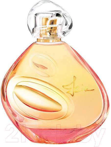 Изображение товара Парфюмерная вода Sisley Paris Izia For Her (50мл)
