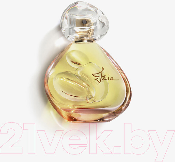 Изображение товара Парфюмерная вода Sisley Paris Izia For Her (50мл)