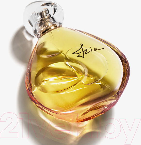 Изображение товара Парфюмерная вода Sisley Paris Izia For Her (50мл)