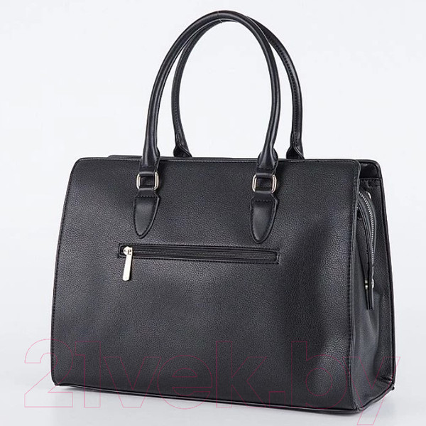 Изображение товара Сумка David Jones 823-CH21083-BLK (черный)