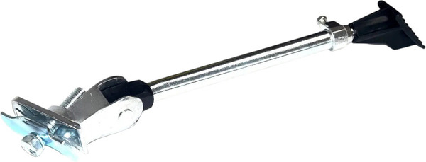 Изображение товара Подножка для велосипеда FAVORIT XG-022-9