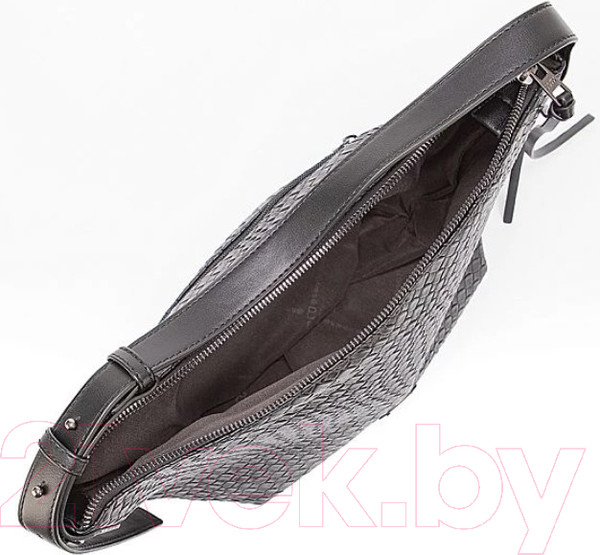 Изображение товара Сумка David Jones 823-CH21120-BLK (черный)