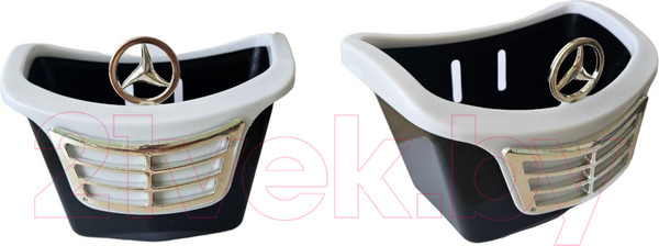 Изображение товара Велокорзина FAVORIT DY-A18