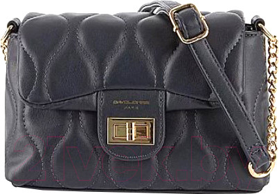Изображение товара Сумка David Jones 823-CM6700-NAV (синий)