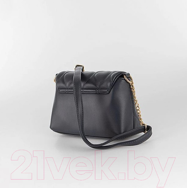 Изображение товара Сумка David Jones 823-CM6700-NAV (синий)
