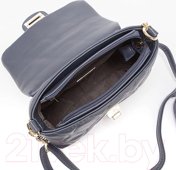 Изображение товара Сумка David Jones 823-CM6700-NAV (синий)
