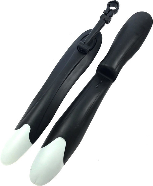 Изображение товара Крылья для велосипеда FAVORIT XGNB-057