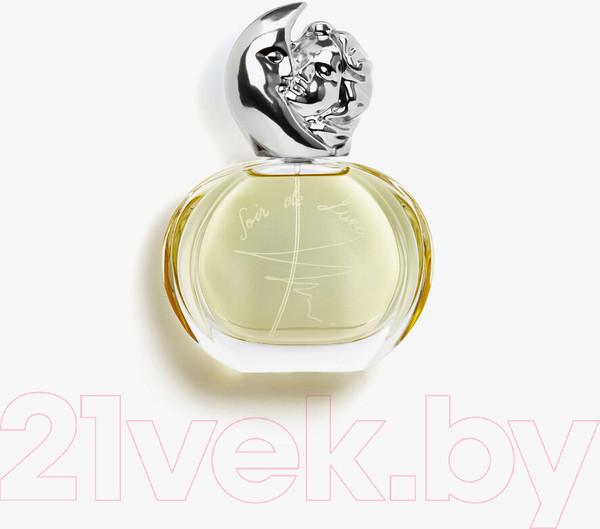 Изображение товара Парфюмерная вода Sisley Paris Soir De Lune For Her (30мл)