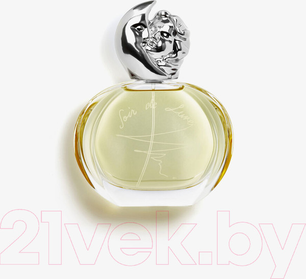 Изображение товара Парфюмерная вода Sisley Paris Soir De Lune For Her (50мл)