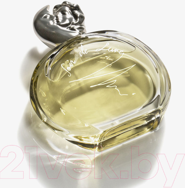 Изображение товара Парфюмерная вода Sisley Paris Soir De Lune For Her (50мл)