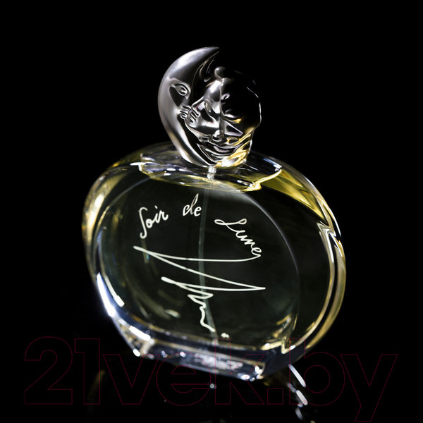 Изображение товара Парфюмерная вода Sisley Paris Soir De Lune For Her (50мл)