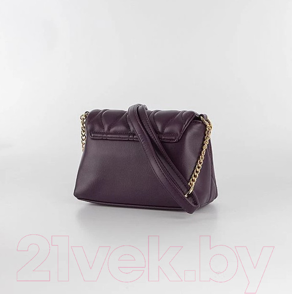Изображение товара Сумка David Jones 823-CM6700-PRP (фиолетовый)