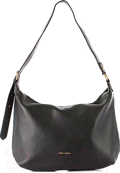 Изображение товара Сумка David Jones 823-CM6707-BLK (черный)
