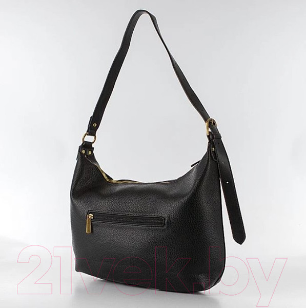 Изображение товара Сумка David Jones 823-CM6707-BLK (черный)
