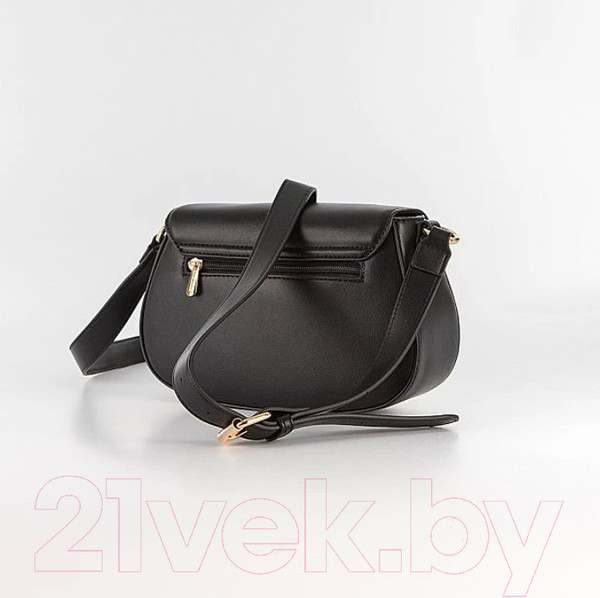 Изображение товара Сумка David Jones 823-CM6710-BLK (черный)