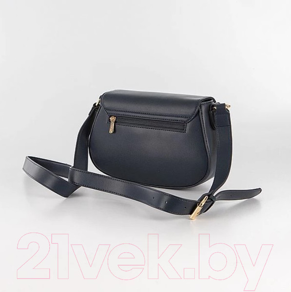 Изображение товара Сумка David Jones 823-CM6710-NAV (синий)