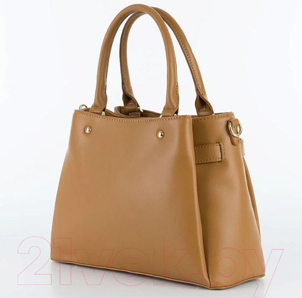Изображение товара Сумка David Jones 823-CM6711-CAM (верблюжий)