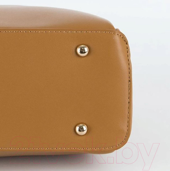 Изображение товара Сумка David Jones 823-CM6711-CAM (верблюжий)