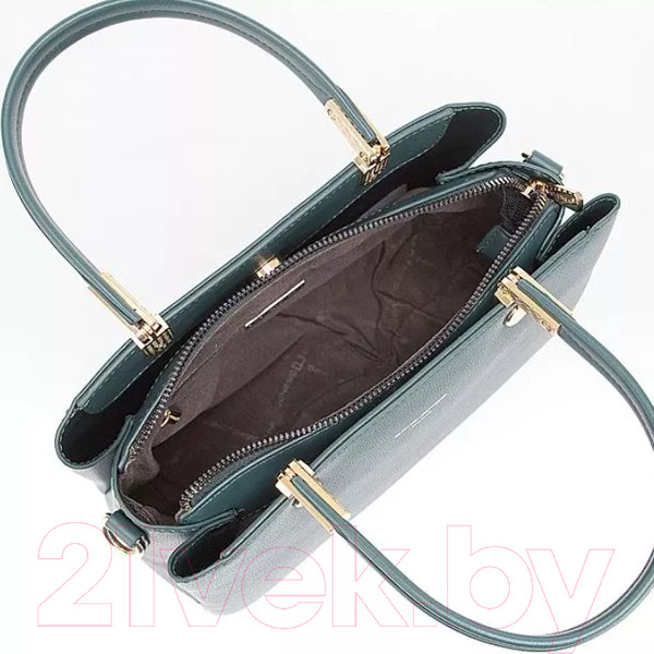 Изображение товара Сумка David Jones 823-CM6714-PBL (синий)
