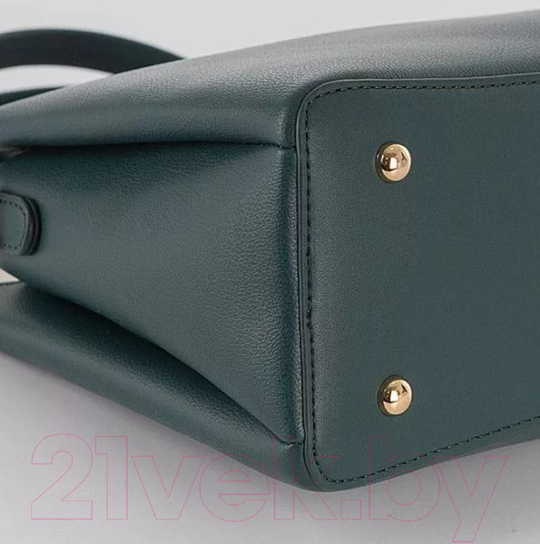Изображение товара Сумка David Jones 823-CM6714-PBL (синий)