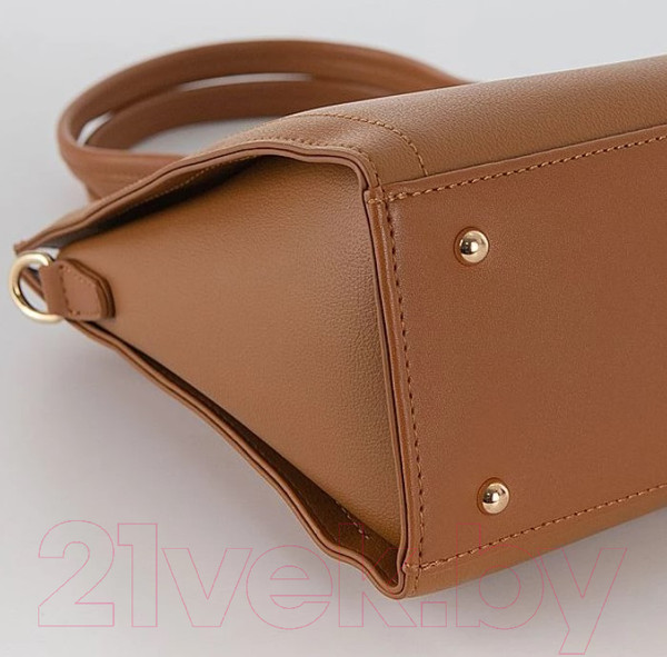 Изображение товара Сумка David Jones 823-CM6718-BRW (коричневый)