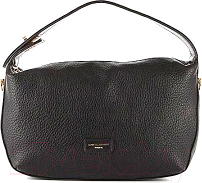 Изображение товара Сумка David Jones 823-CM6719-BLK (черный)