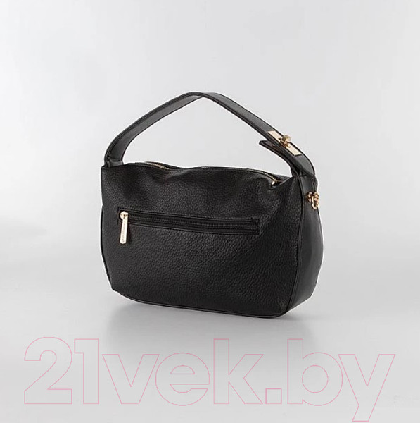 Изображение товара Сумка David Jones 823-CM6719-BLK (черный)