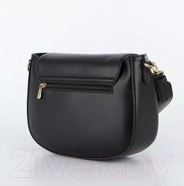 Изображение товара Сумка David Jones 823-CM6721-BLK (черный)