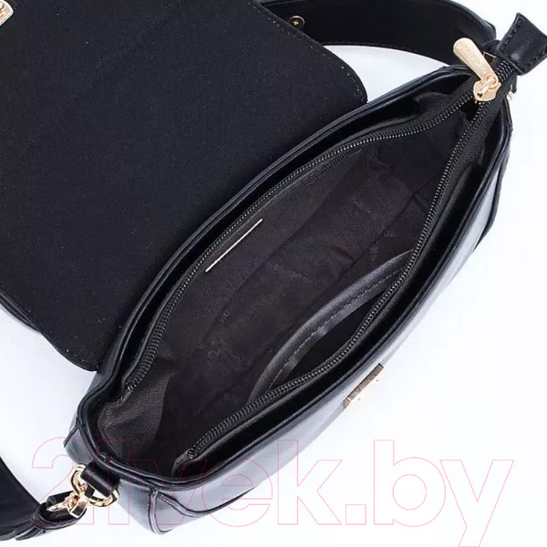 Изображение товара Сумка David Jones 823-CM6721-BLK (черный)