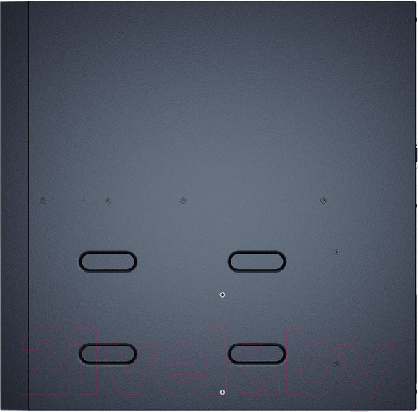 Изображение товара ИБП IPPON Innova RT II 1500 / 1398360