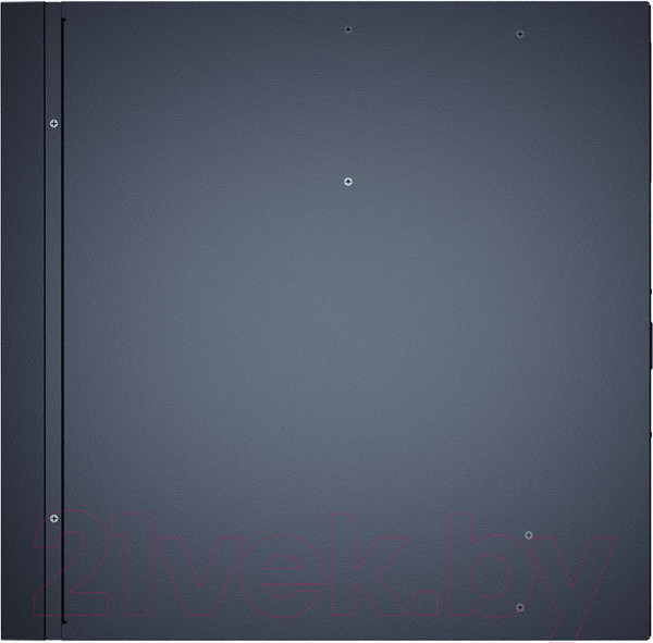 Изображение товара ИБП IPPON Innova RT II 1500 / 1398360