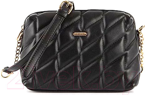 Изображение товара Сумка David Jones 823-CM6723-BLK (черный)