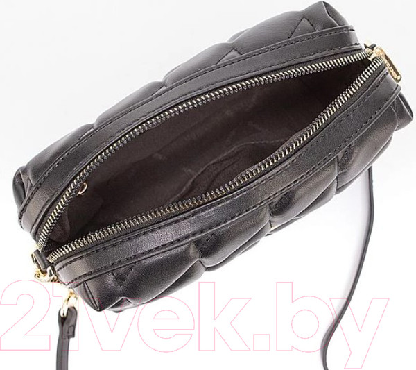 Изображение товара Сумка David Jones 823-CM6723-BLK (черный)