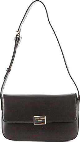 Изображение товара Сумка David Jones 823-CM6727-BLK (черный)