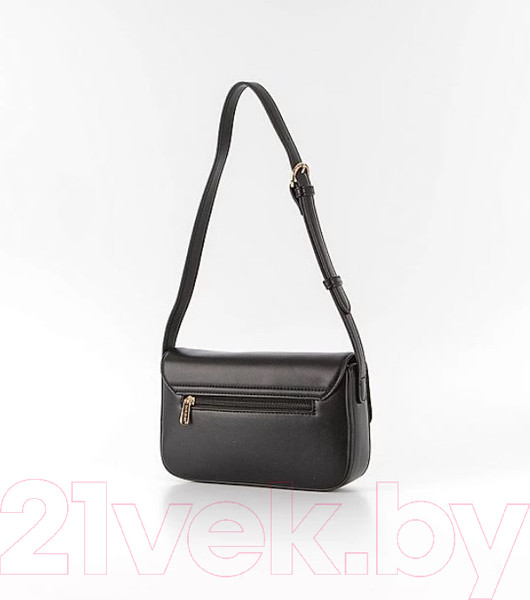 Изображение товара Сумка David Jones 823-CM6727-BLK (черный)