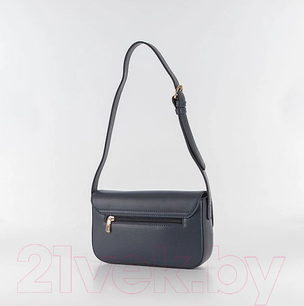 Изображение товара Сумка David Jones 823-CM6727-DGR (темно-серый)