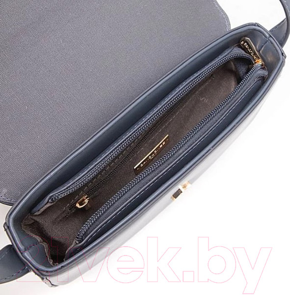 Изображение товара Сумка David Jones 823-CM6727-DGR (темно-серый)