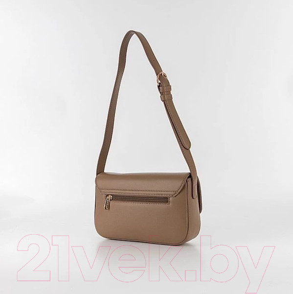 Изображение товара Сумка David Jones 823-CM6727-TAP (коричневый)