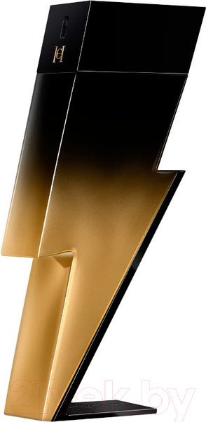 Изображение товара Парфюмерная вода Carolina Herrera Bad Boy Extreme (100мл)