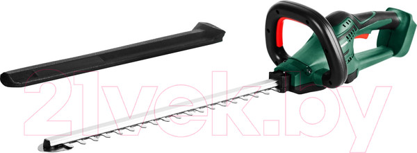 Изображение товара Кусторез аккумуляторный Favourite OBS 21 BC