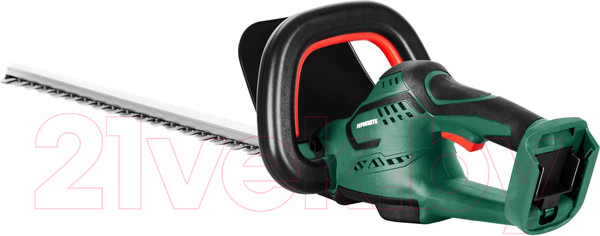 Изображение товара Кусторез аккумуляторный Favourite OBS 21 BC