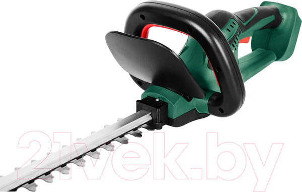 Изображение товара Кусторез аккумуляторный Favourite OBS 21 BC