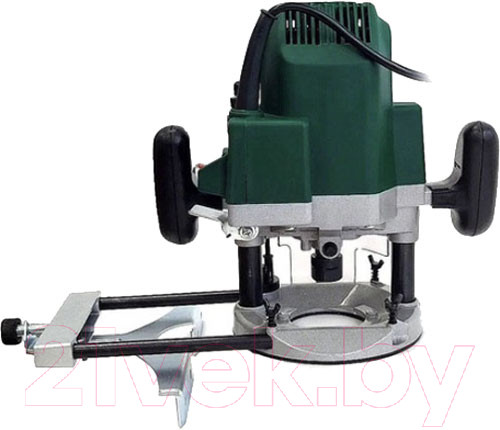 Изображение товара Фрезер Favourite FER 2400E