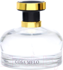 Изображение товара Парфюмерная вода Neo Parfum Cosa Melo (100мл)