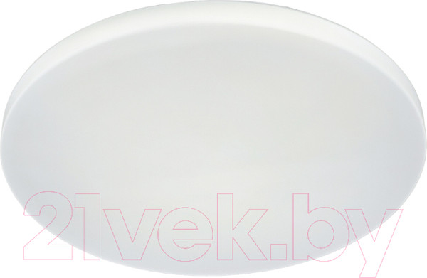 Изображение товара Потолочный светильник Mirastyle XL-007/480 4K