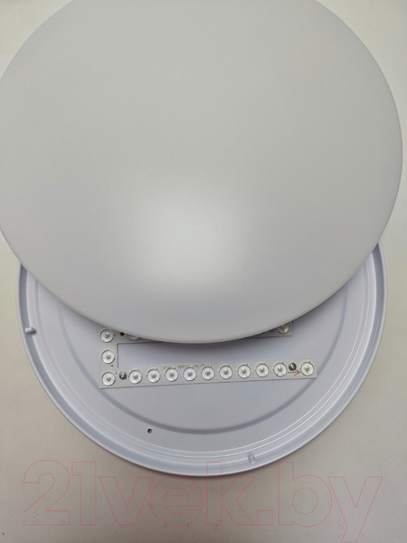 Изображение товара Потолочный светильник Mirastyle XL-007/480 4K