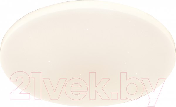 Изображение товара Потолочный светильник Mirastyle XL-007/380 4K