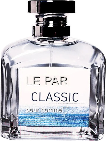 Изображение товара Туалетная вода Neo Parfum Le Par Classic (100мл)