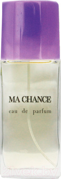 Изображение товара Парфюмерная вода Новая Заря Мой Шанс (50мл)