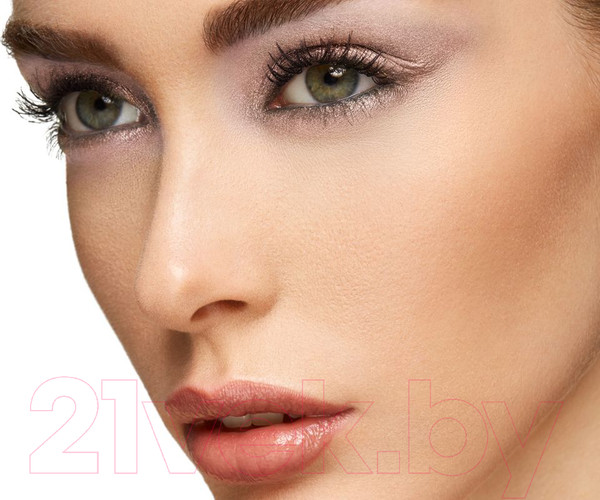 Изображение товара Тени для век Pupa Vamp! Wet&Dry Radiant Baked Eyeshadow тон 201 (1г)